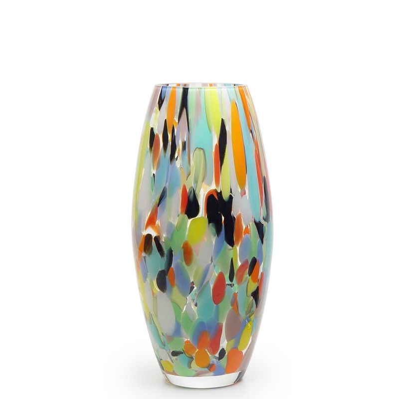 vaso-oliva-g-multicor-colorido