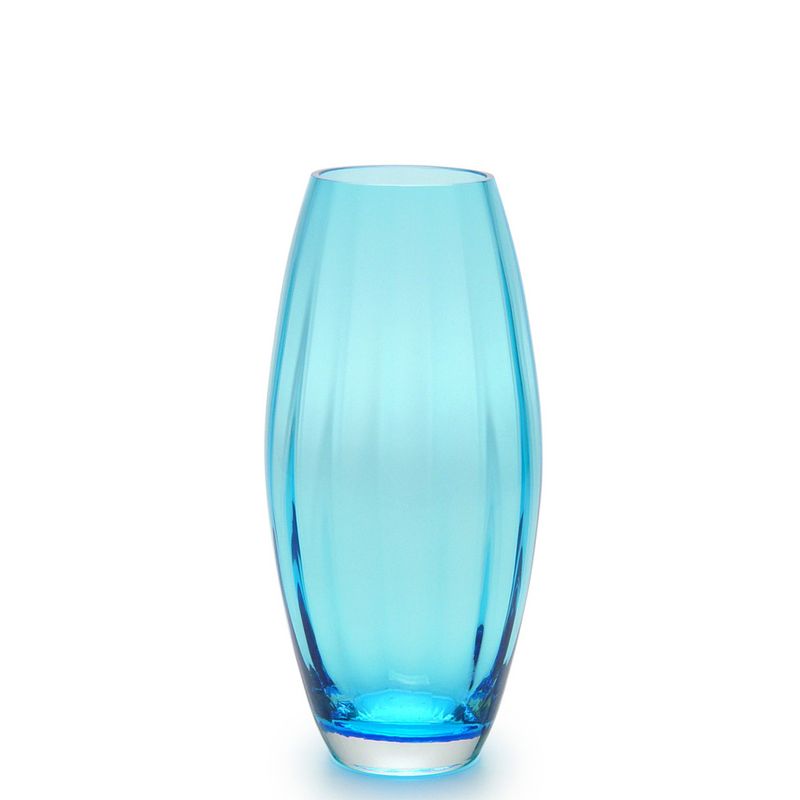 vaso-oliva-g-ondulado-agua-marinha