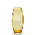 vaso-oliva-g-ondulado-ambar