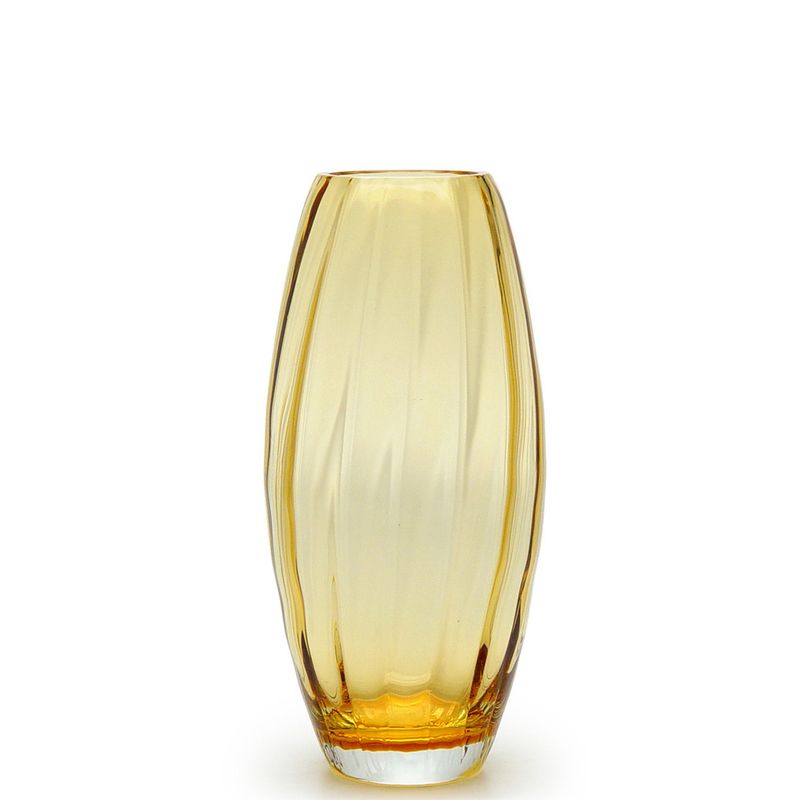 vaso-oliva-g-ondulado-ambar