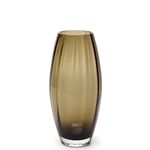 vaso-oliva-g-ondulado-fume