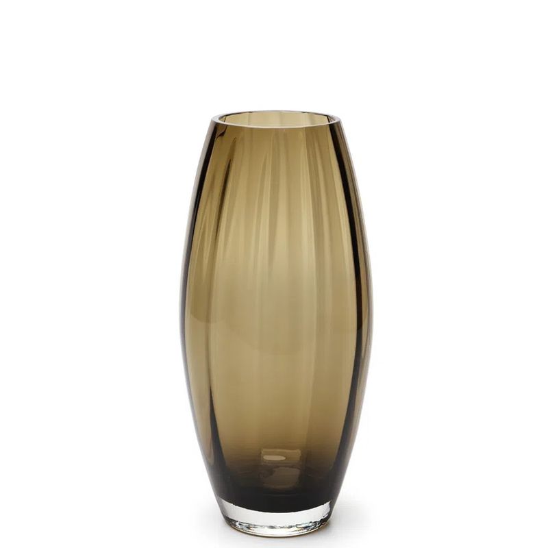 vaso-oliva-g-ondulado-fume