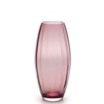 vaso-oliva-g-ondulado-roxo