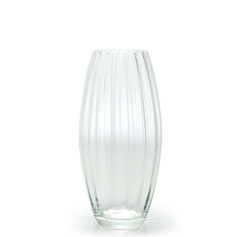 vaso-oliva-g-ondulado-transparente