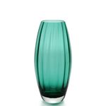 vaso-oliva-g-ondulado-verde
