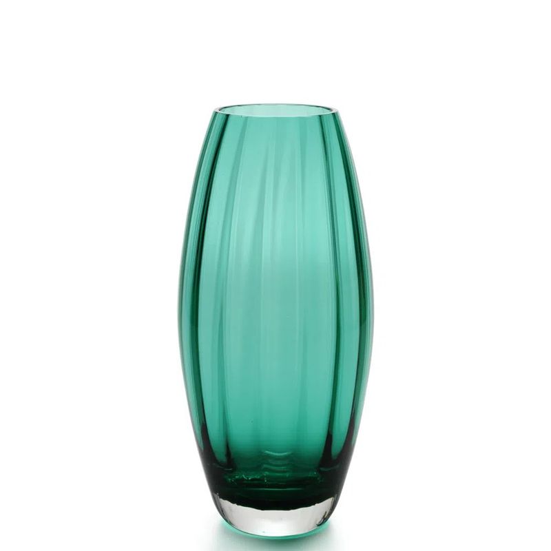 vaso-oliva-g-ondulado-verde