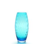 vaso-oliva-p-baloton-agua-marinha