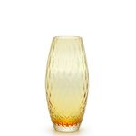 vaso-oliva-p-baloton-ambar