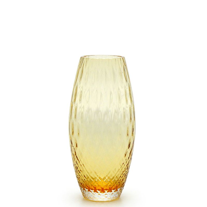 vaso-oliva-p-baloton-ambar