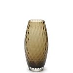 vaso-oliva-p-baloton-fume