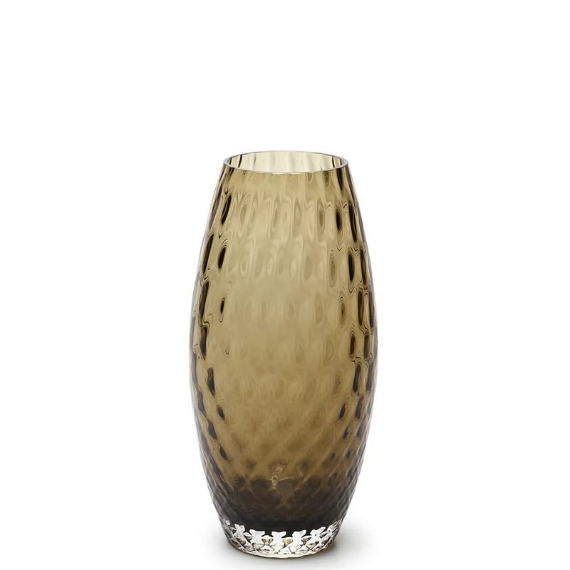 vaso-oliva-p-baloton-fume