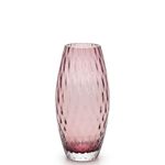vaso-oliva-p-baloton-roxo