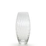 vaso-oliva-p-baloton-transparente