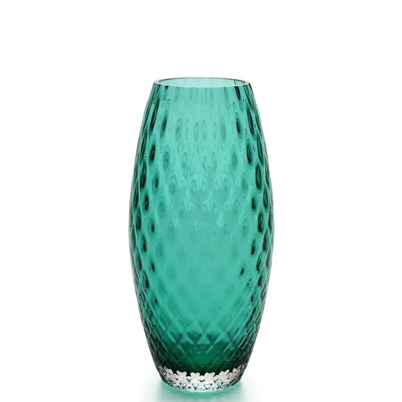 vaso-oliva-g-baloton-verde