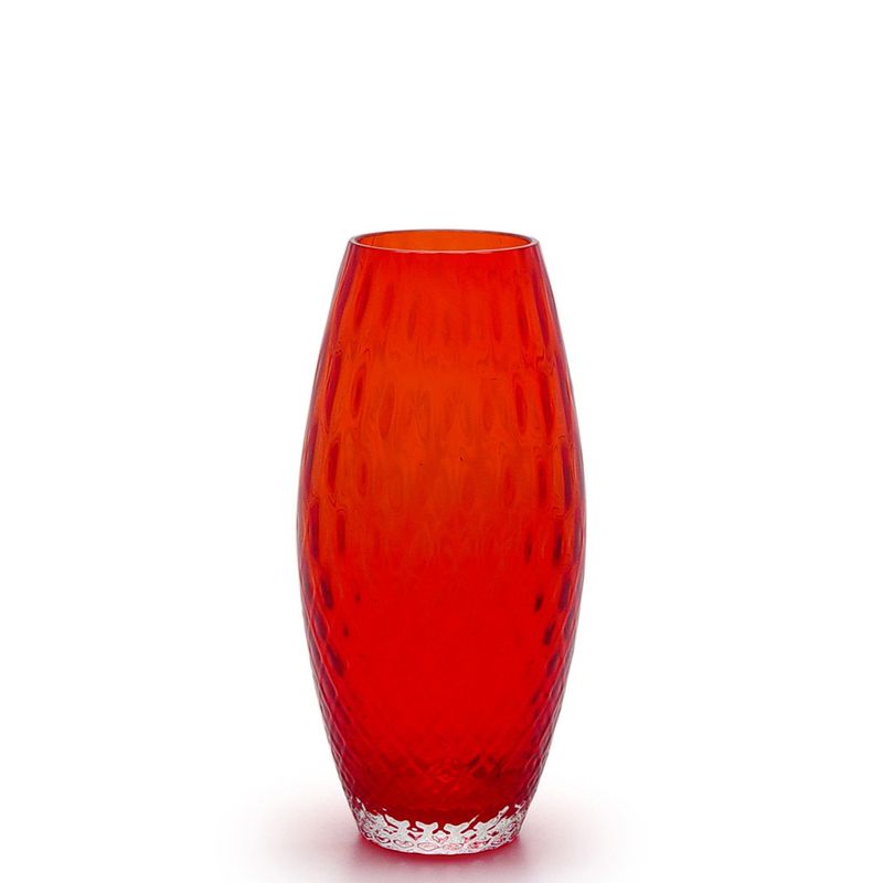 vaso-oliva-p-baloton-vermelho