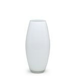 vaso-oliva-p-leitoso-branco