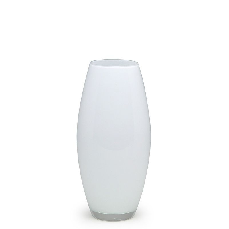 vaso-oliva-p-leitoso-branco