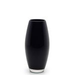 vaso-oliva-p-leitoso-preto