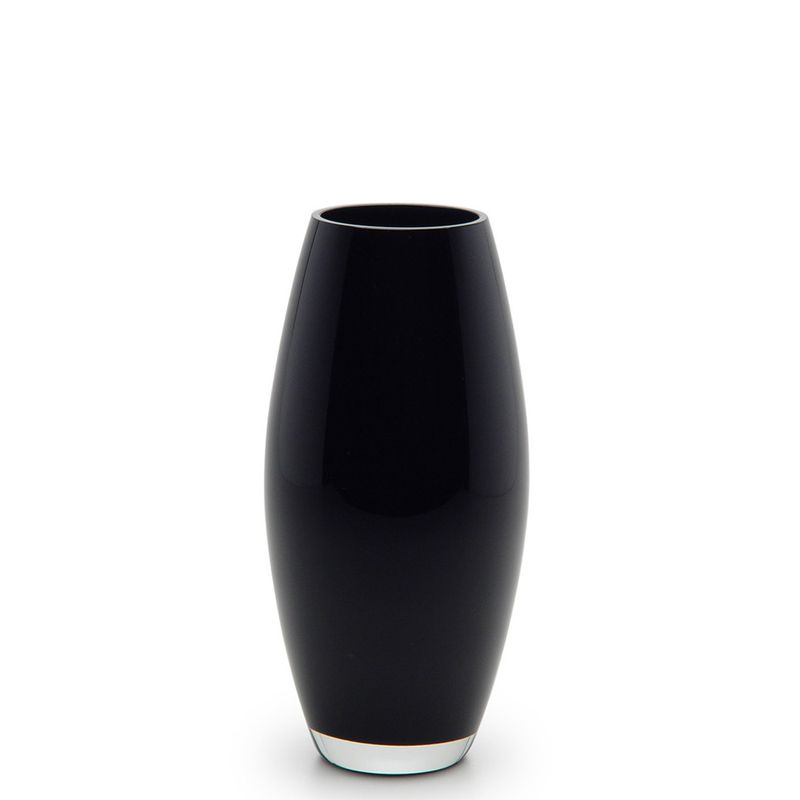 vaso-oliva-p-leitoso-preto