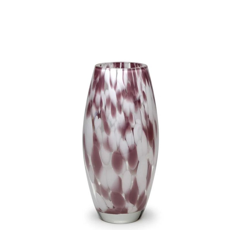 vaso-oliva-p-multicor-branco-e-roxo