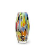 vaso-oliva-p-multicor-colorido