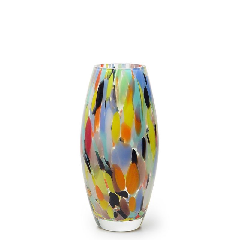 vaso-oliva-p-multicor-colorido