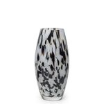 vaso-oliva-p-multicor-preto-e-branco