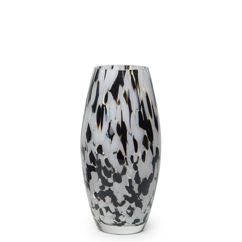 vaso-oliva-p-multicor-preto-e-branco