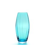 vaso-oliva-p-ondulado-agua-marinha