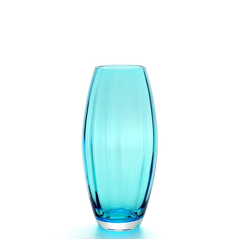 vaso-oliva-p-ondulado-agua-marinha