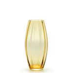vaso-oliva-p-ondulado-ambar