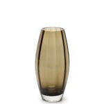 vaso-oliva-p-ondulado-fume