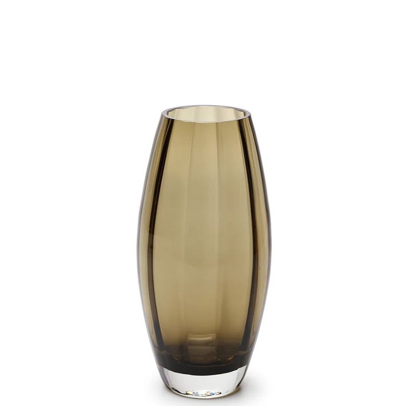 vaso-oliva-p-ondulado-fume