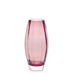 vaso-oliva-p-ondulado-roxo