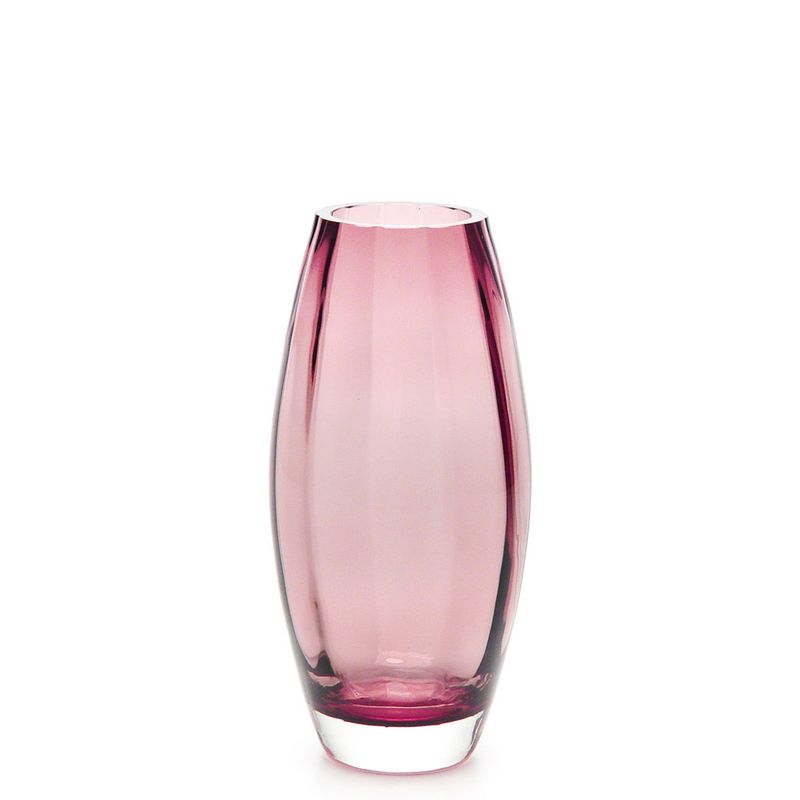vaso-oliva-p-ondulado-roxo