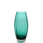 vaso-oliva-p-ondulado-verde