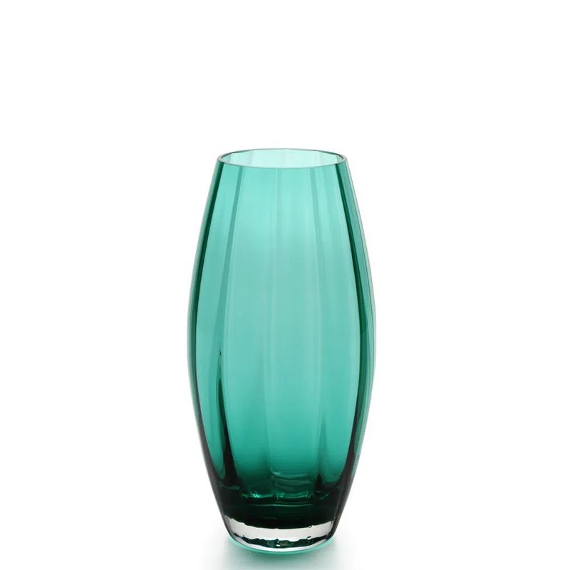 vaso-oliva-p-ondulado-verde