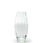 vaso-oliva-p-ondulado-transparente