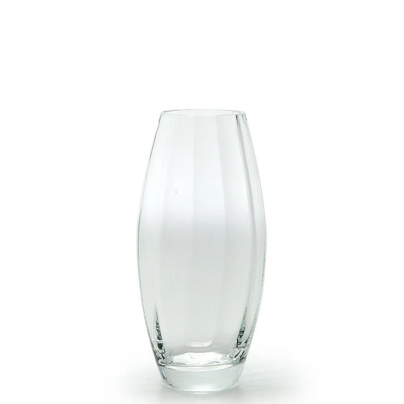 vaso-oliva-p-ondulado-transparente