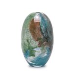 vasinho-oval-planeta-terra