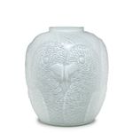 vaso-papagaio-branco-leitoso