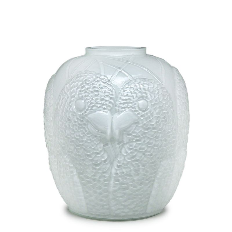 vaso-papagaio-branco-leitoso