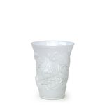 vaso-passaro-branco-leitoso