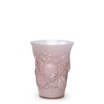 vaso-passaro-roxo-leitoso