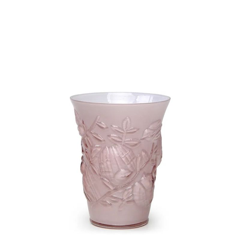 vaso-passaro-roxo-leitoso