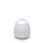 vaso-peixinho-branco-leitoso