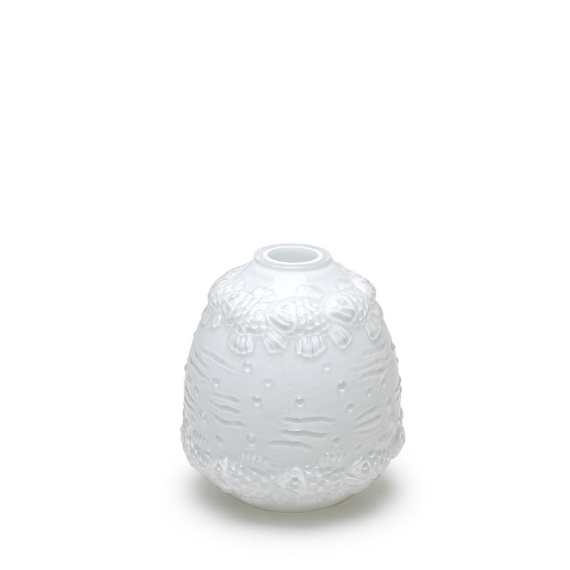 vaso-peixinho-branco-leitoso