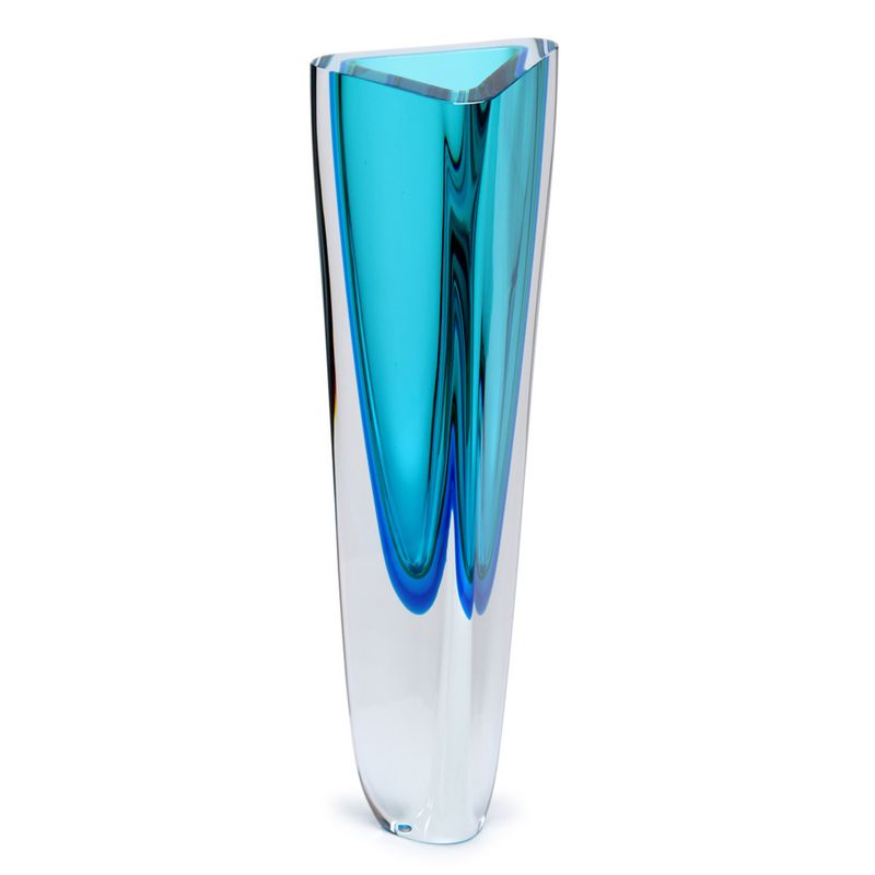 vaso-triangular-n-1-bicolor-verde-com-agua-marinha