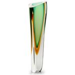 vaso-triangular-n-1-bicolor-verde-com-ambar