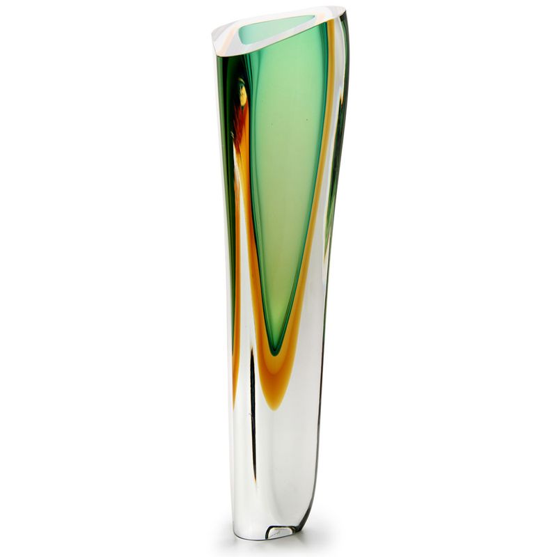 vaso-triangular-n-1-bicolor-verde-com-ambar